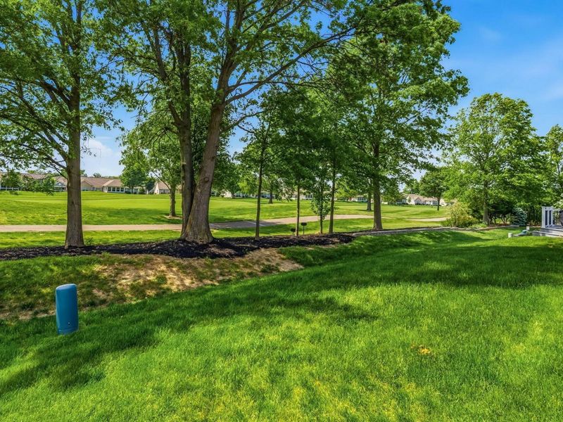 386 Stone Quarry Drive , Delaware, OH 43015 Photo 4