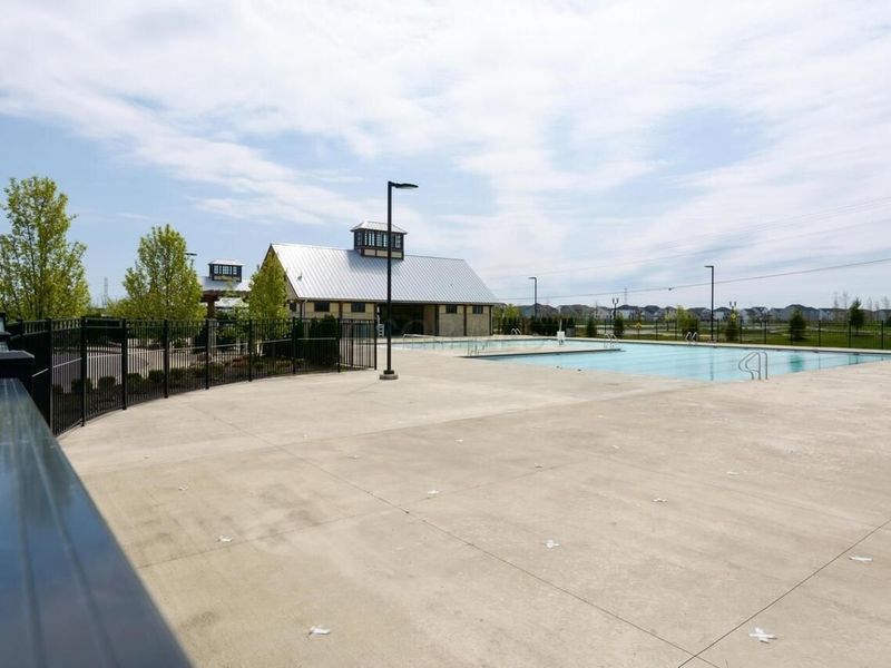 386 Stone Quarry Drive, Delaware, OH 43015 Photo 45