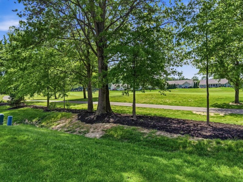 386 Stone Quarry Drive, Delaware, OH 43015 Photo 5