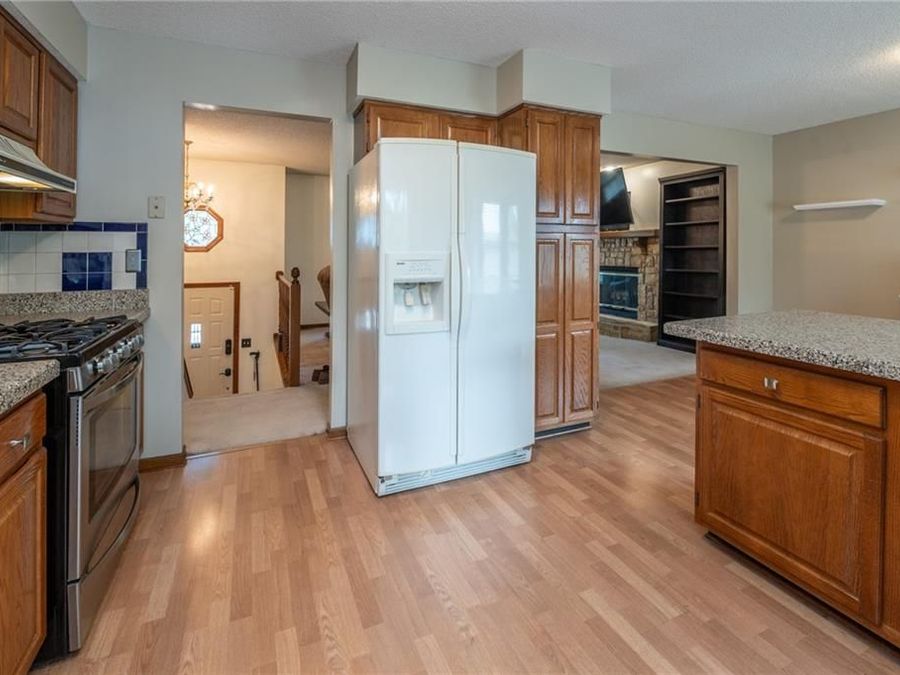 Property Image 18
