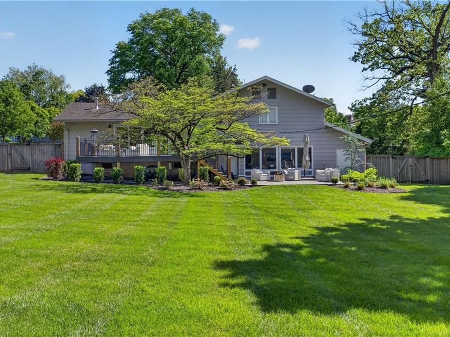 Property Image 33