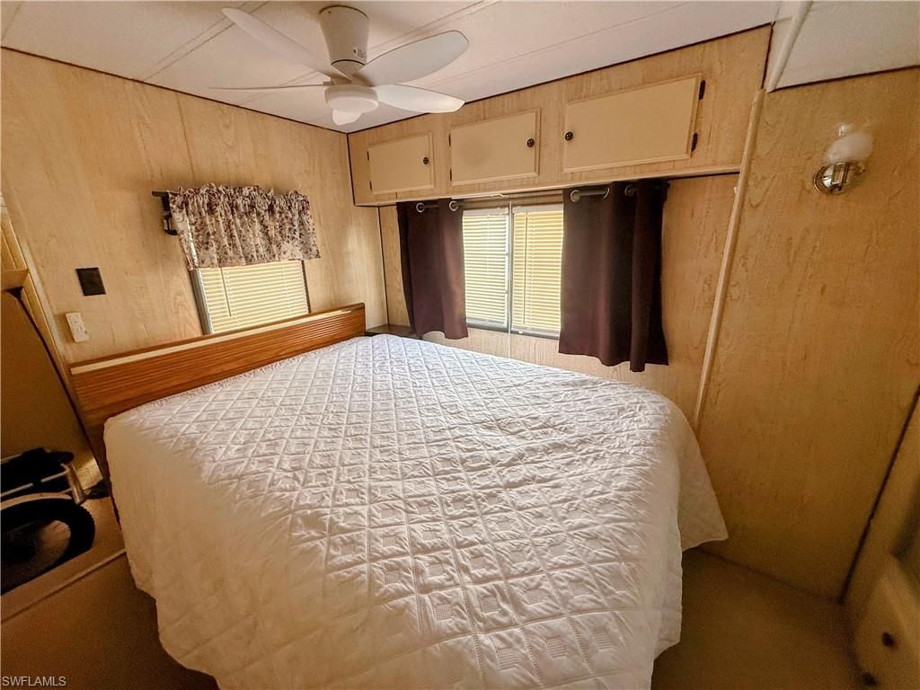 15 Fountain View Blvd , North Fort Myers, FL 33903 Photo