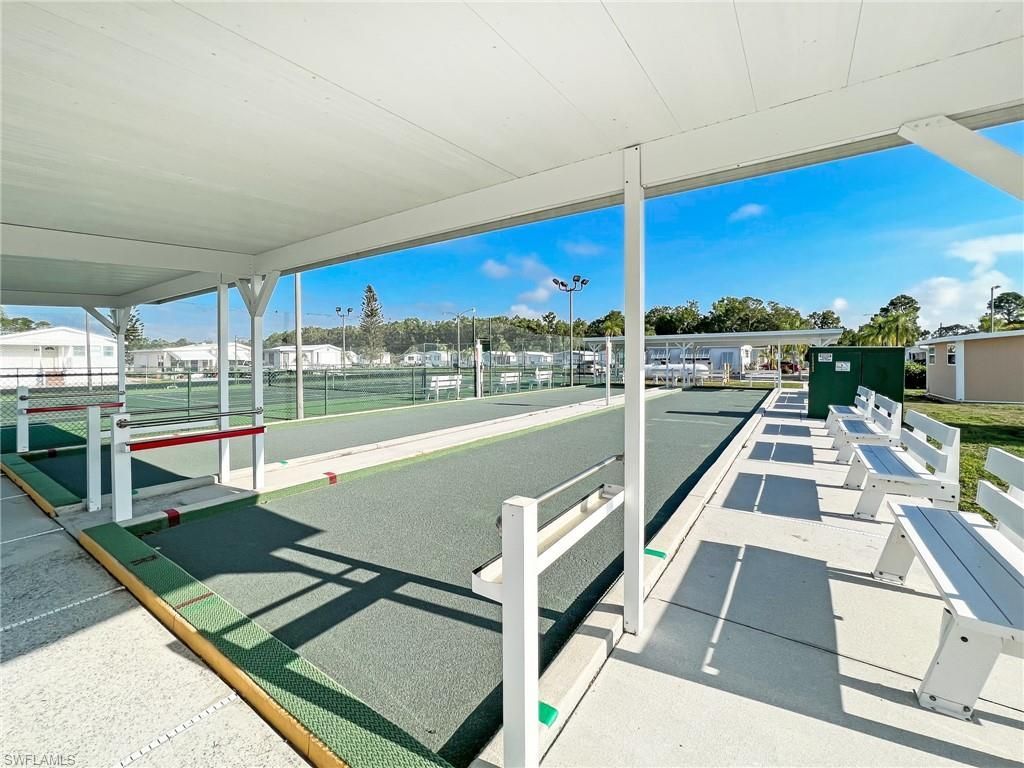 15 Fountain View Blvd , North Fort Myers, FL 33903 Photo