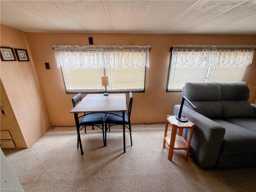 15 Fountain View Blvd , North Fort Myers, FL 33903 Photo
