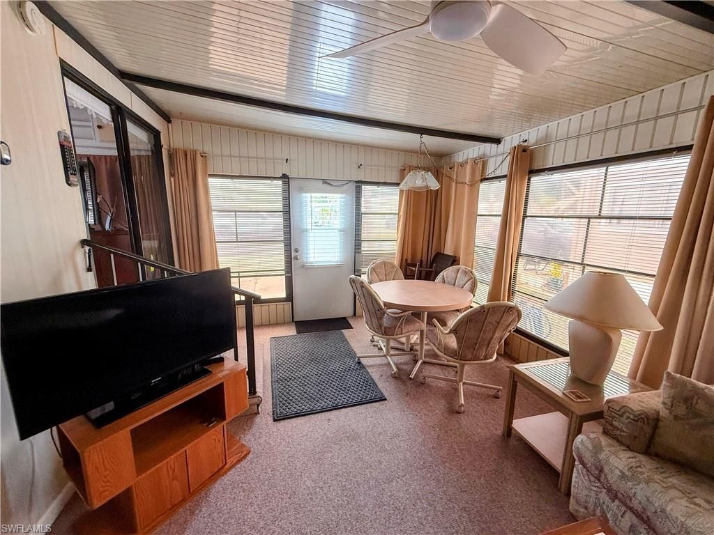 15 Fountain View Blvd , North Fort Myers, FL 33903 Photo