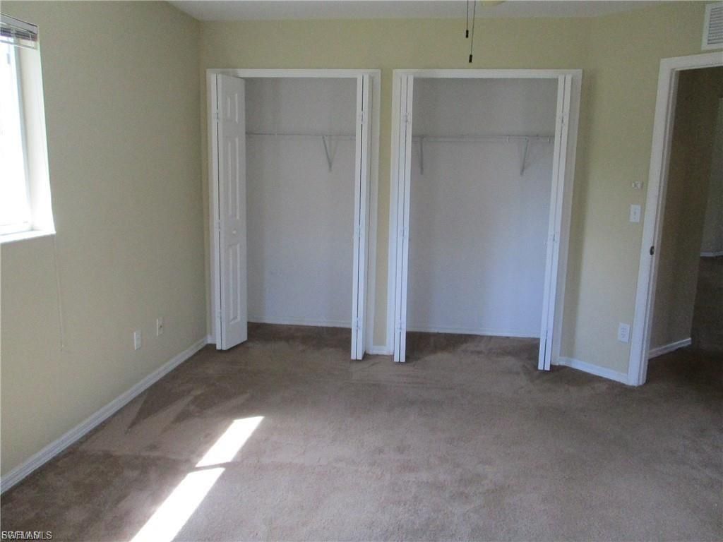 228 Ambury St , Fort Myers, FL 33913 Photo