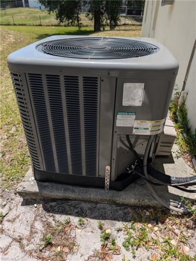 228 Ambury St , Fort Myers, FL 33913 Photo