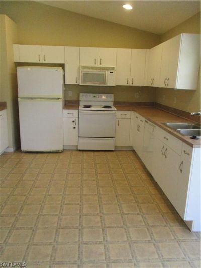 228 Ambury St , Fort Myers, FL 33913 Photo