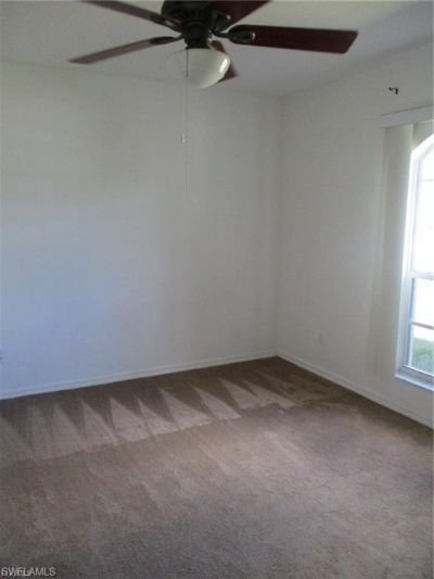 228 Ambury St , Fort Myers, FL 33913 Photo