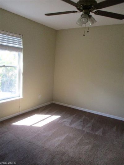 228 Ambury St , Fort Myers, FL 33913 Photo