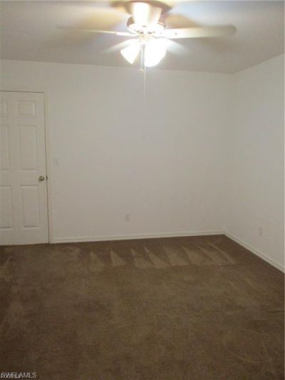 228 Ambury St , Fort Myers, FL 33913 Photo