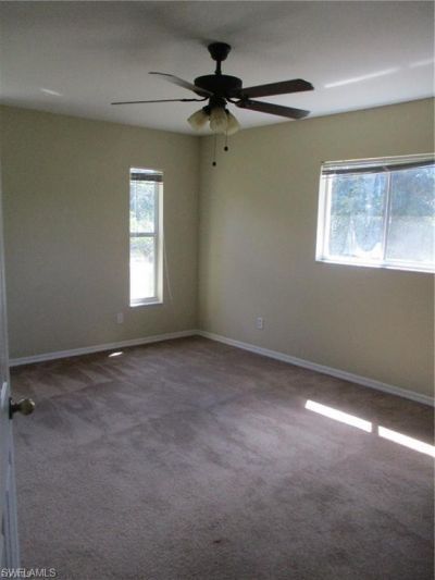 228 Ambury St , Fort Myers, FL 33913 Photo