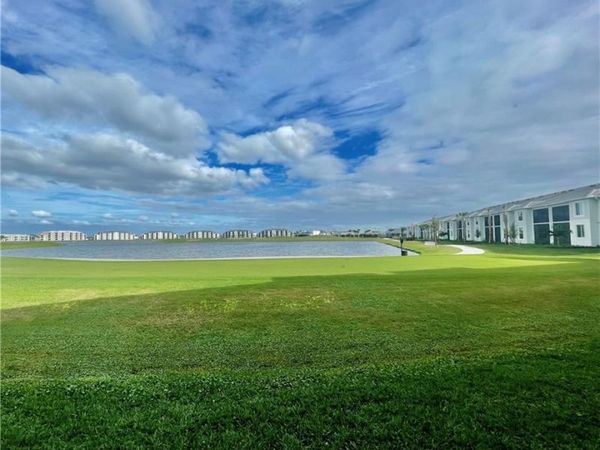 5445 Double Eagle CIR , Unit 3012, AVE MARIA, FL 34142