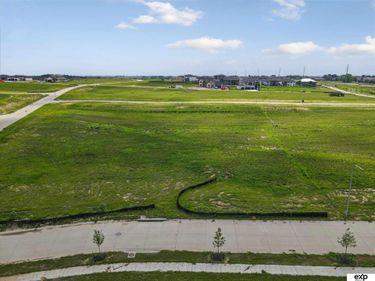 5505 N 199 Street , Elkhorn, NE 68022