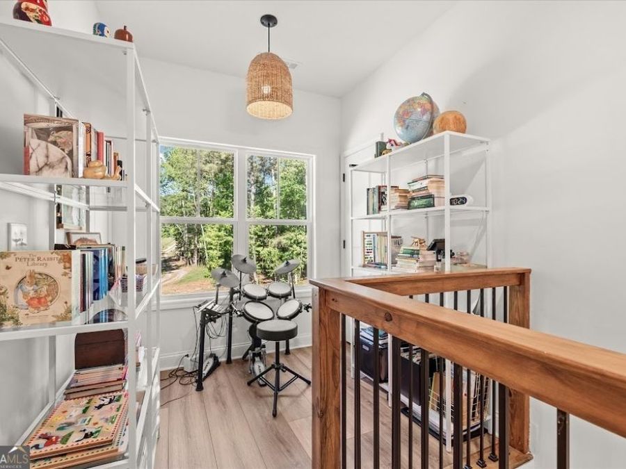 Property Image 28