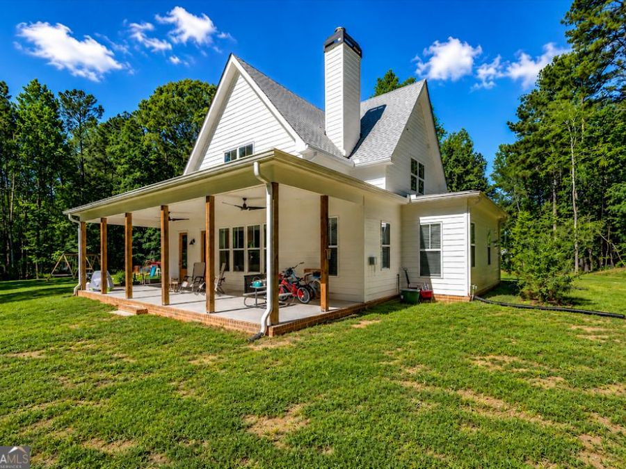 Property Image 44