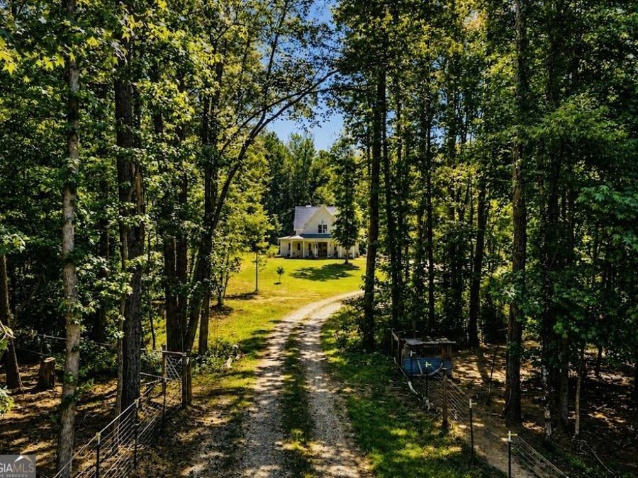 Property Image 45