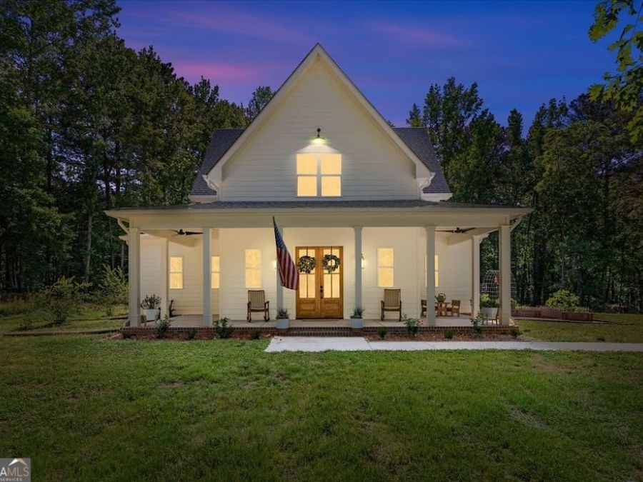 Property Image 54