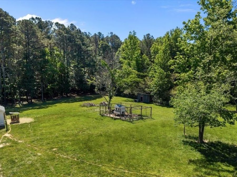 Property Image 57