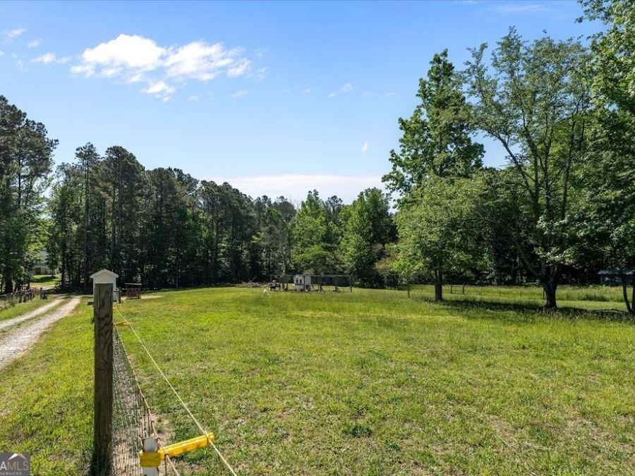 Property Image 58