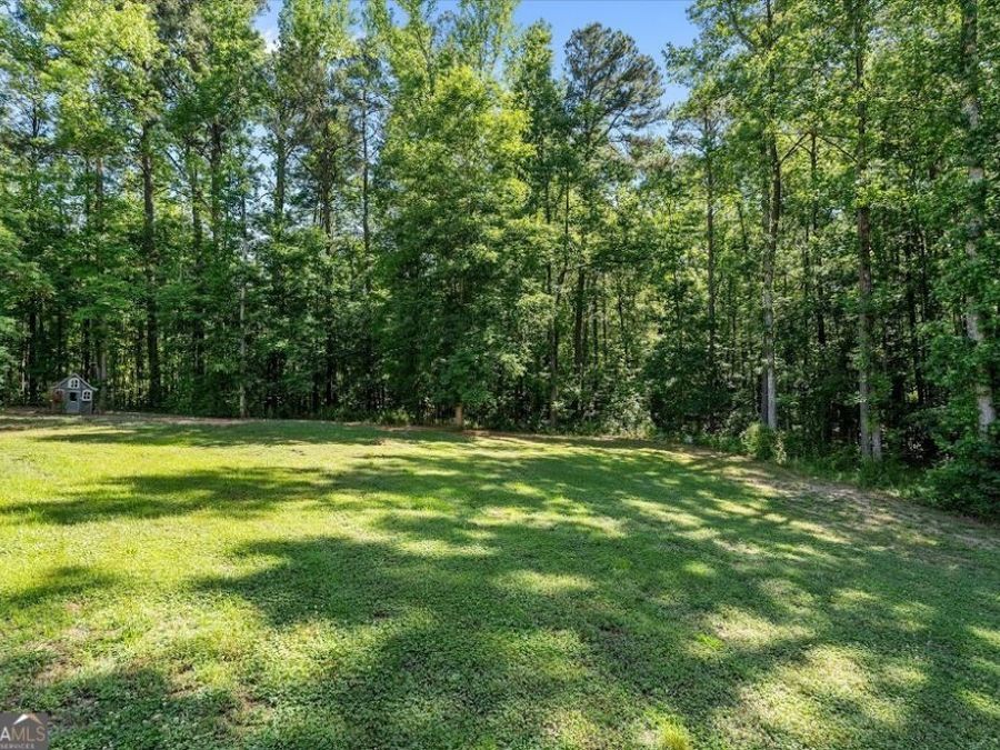 Property Image 59