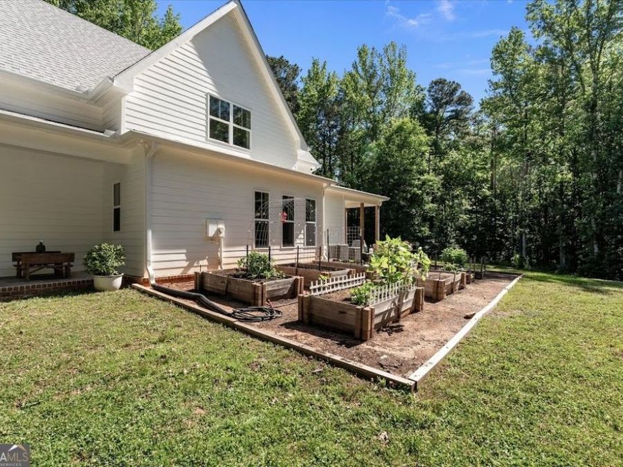 Property Image 60