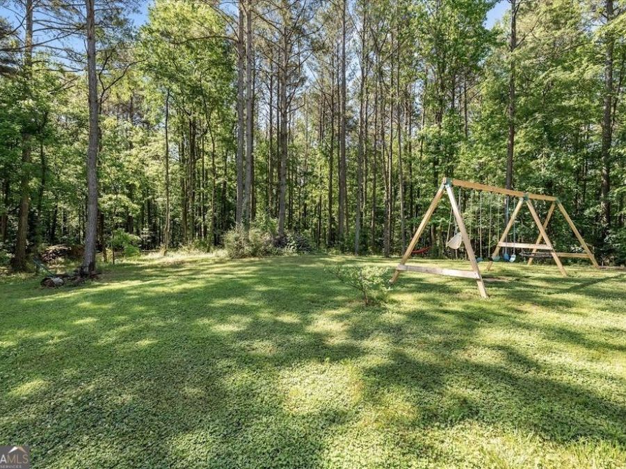 Property Image 61
