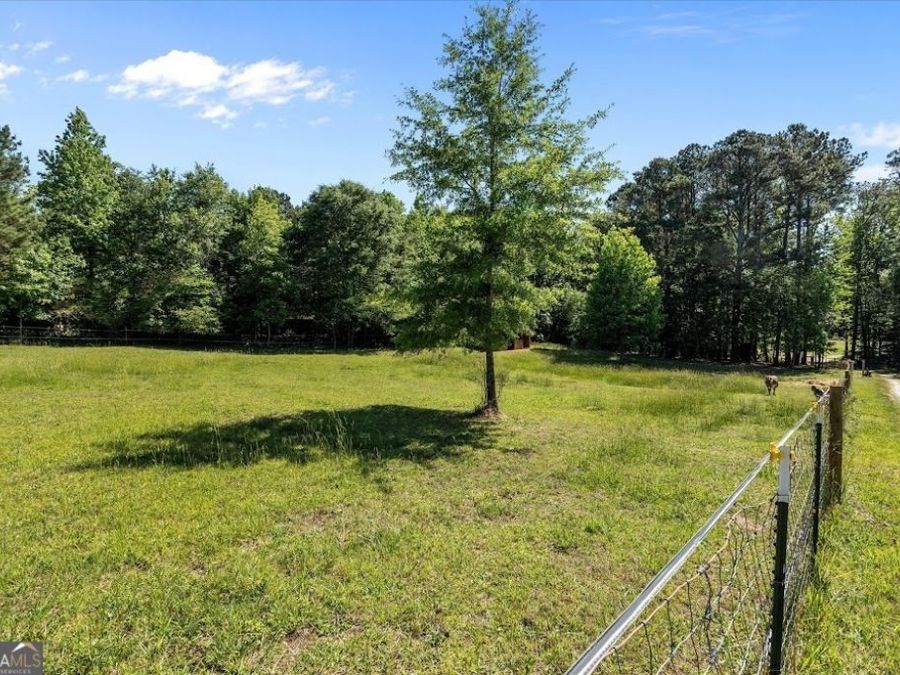 Property Image 63