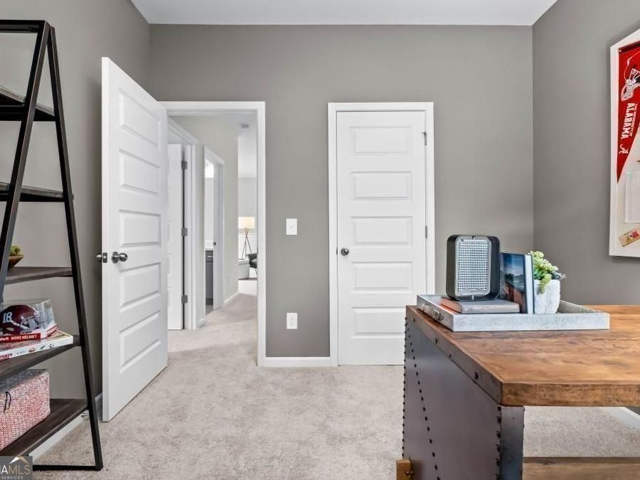 Property Image 39