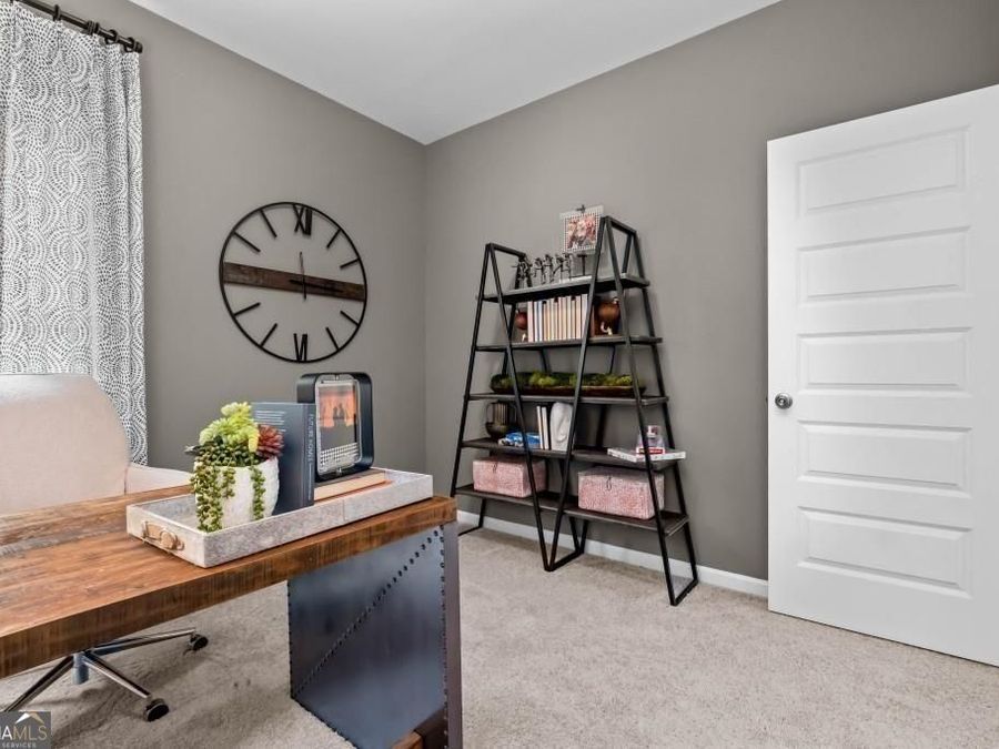 Property Image 40