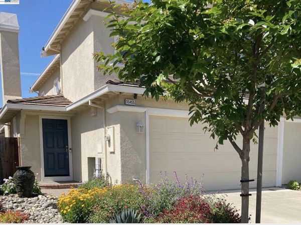 35455 Ratto Place, Fremont, CA 94536