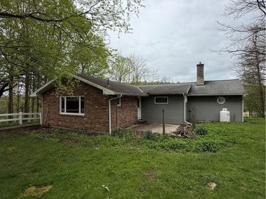 6435 Beech Road , Auburn, NY 13021