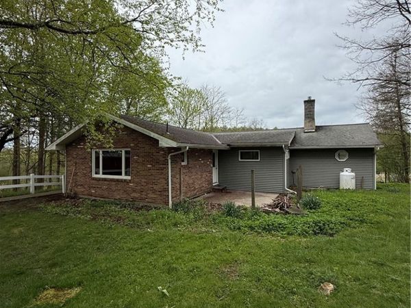 6435 Beech Road , Auburn, NY 13021