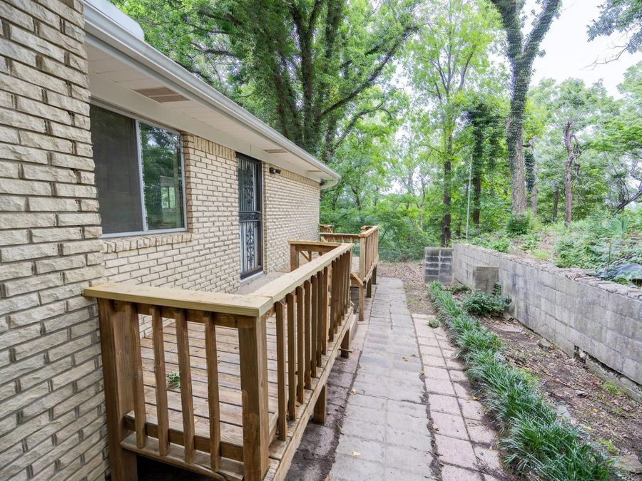 Property Image 42