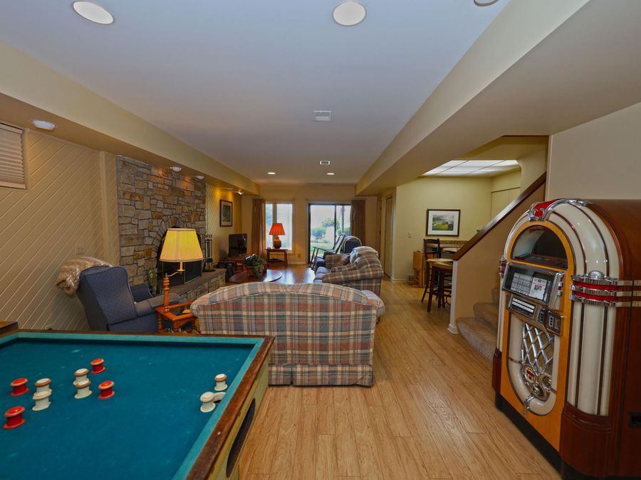 Property Image 34