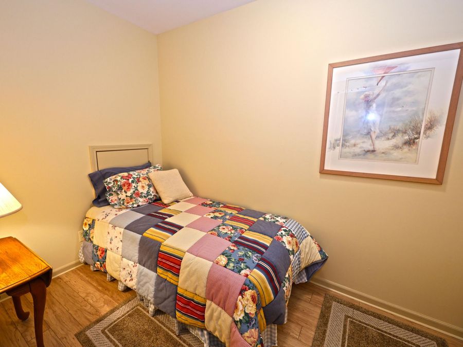 Property Image 37