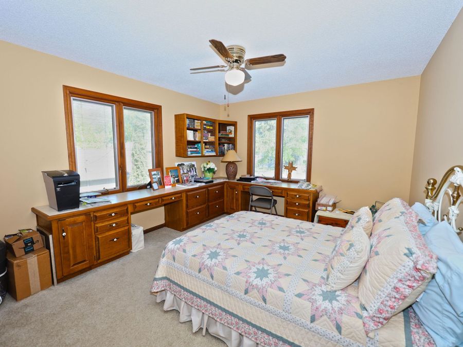 Property Image 51