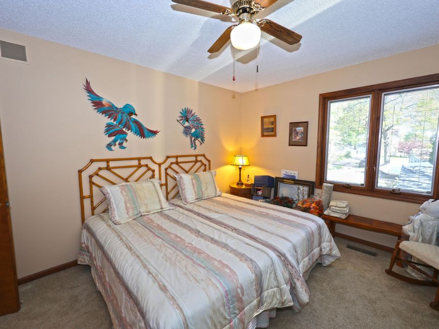 Property Image 54