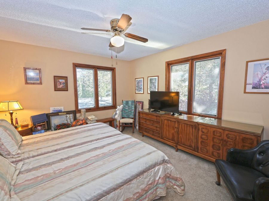 Property Image 55