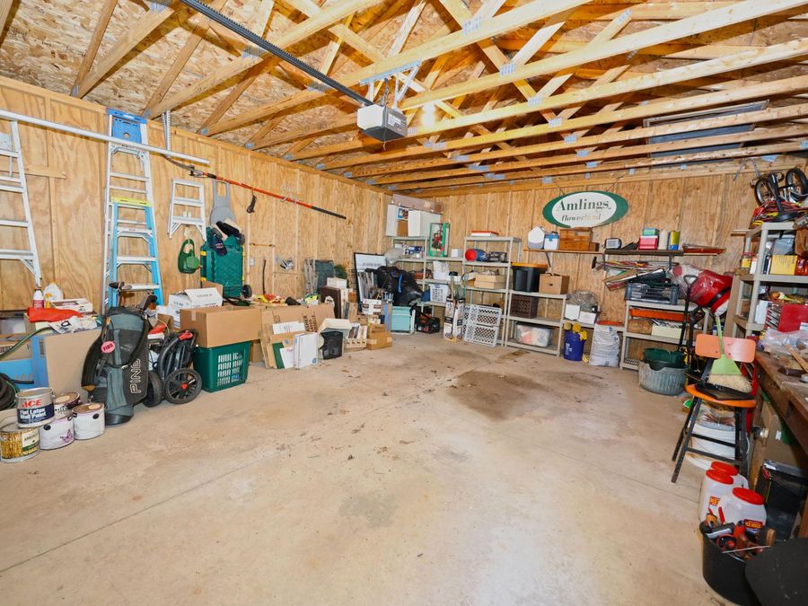 Property Image 57