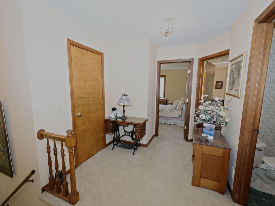 Property Image 58