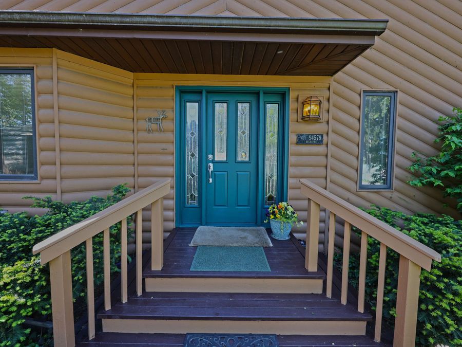 Property Image 59