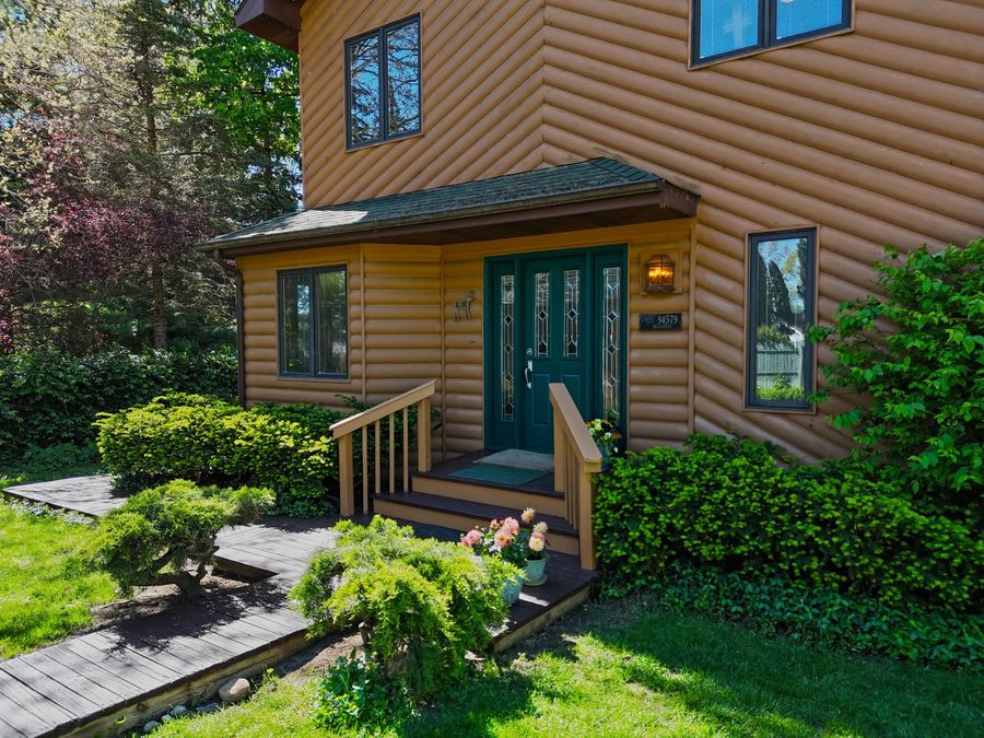 Property Image 61
