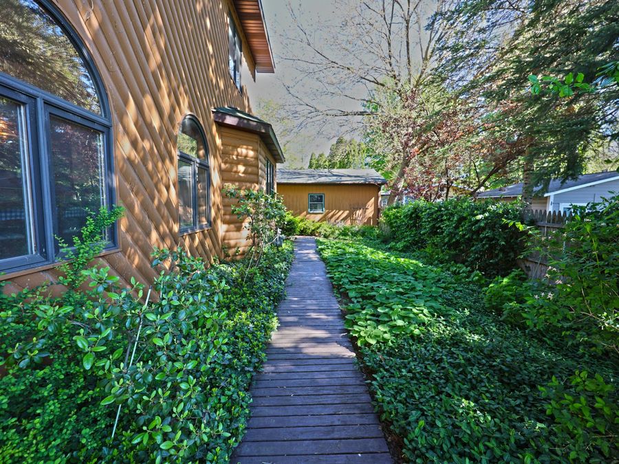 Property Image 62