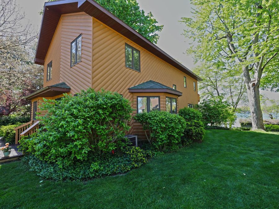 Property Image 63