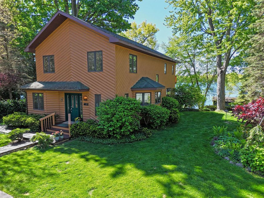 Property Image 66
