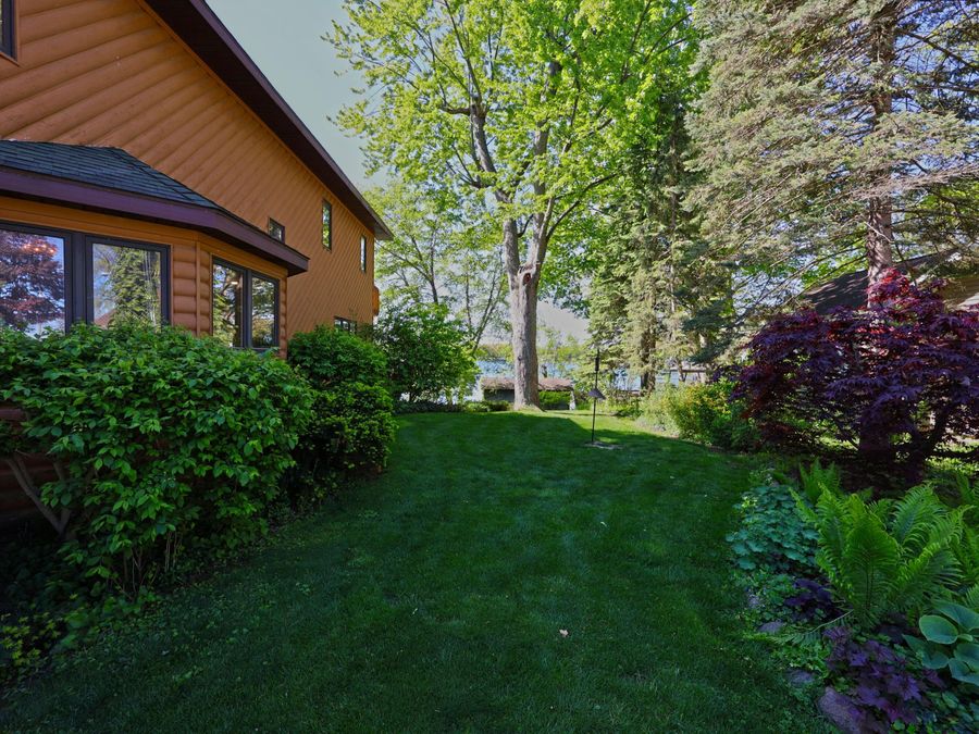 Property Image 67