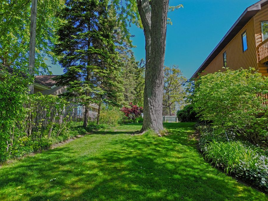 Property Image 68