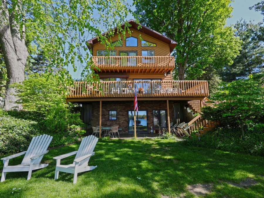 Property Image 70