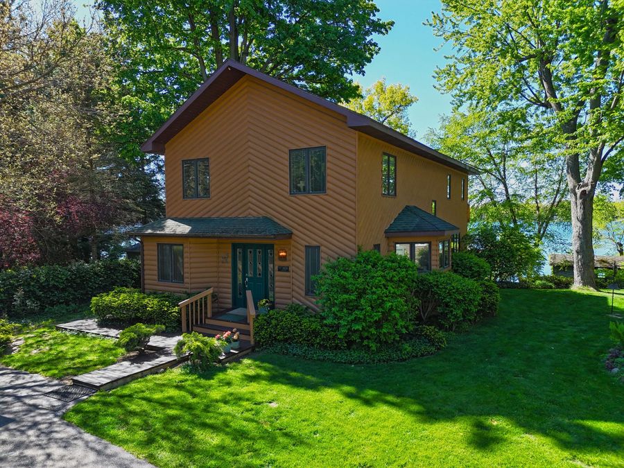 Property Image 72